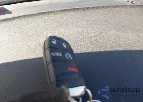 2020 Dodge Charger Sxt Rwd from USA, damaged, VIN 2C3CDXBG2LH190540